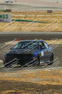 media/Oct-12-2024-West Coast Racing (Sat) [[0577238237]]/Red/Session 3 (Turn 4a)/